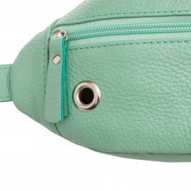 Bisley Mint Green