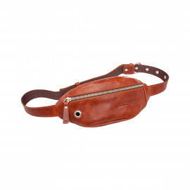 Bisley Redwood