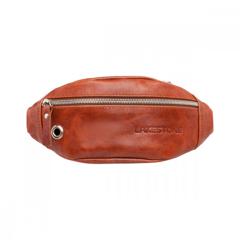 Bisley Redwood