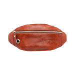 Bisley Redwood