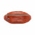 Bisley Redwood  +