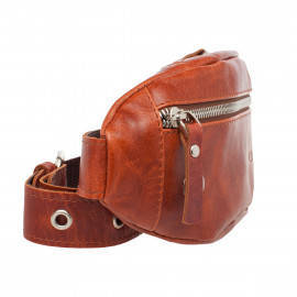 Bisley Redwood