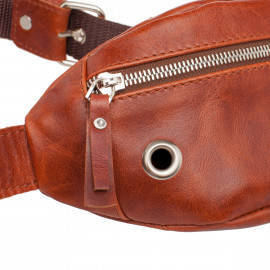 Bisley Redwood