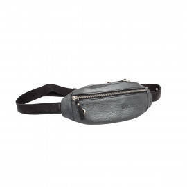 Bisley Silver Grey
