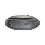 Bisley Silver Grey