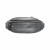 Bisley Silver Grey  +