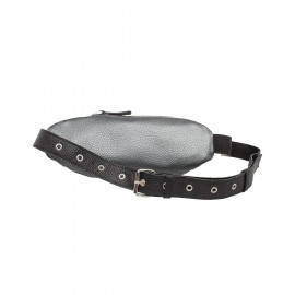Bisley Silver Grey