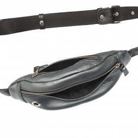 Bisley Silver Grey
