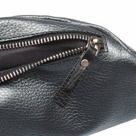 Bisley Silver Grey