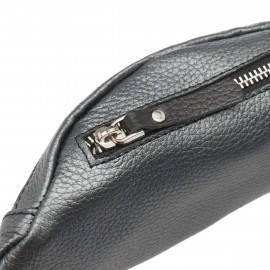 Bisley Silver Grey