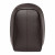 Blandford Brown  +