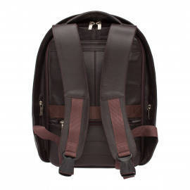 Blandford Brown