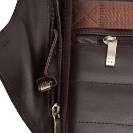 Blandford Brown