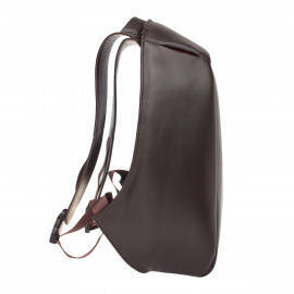 Blandford Brown