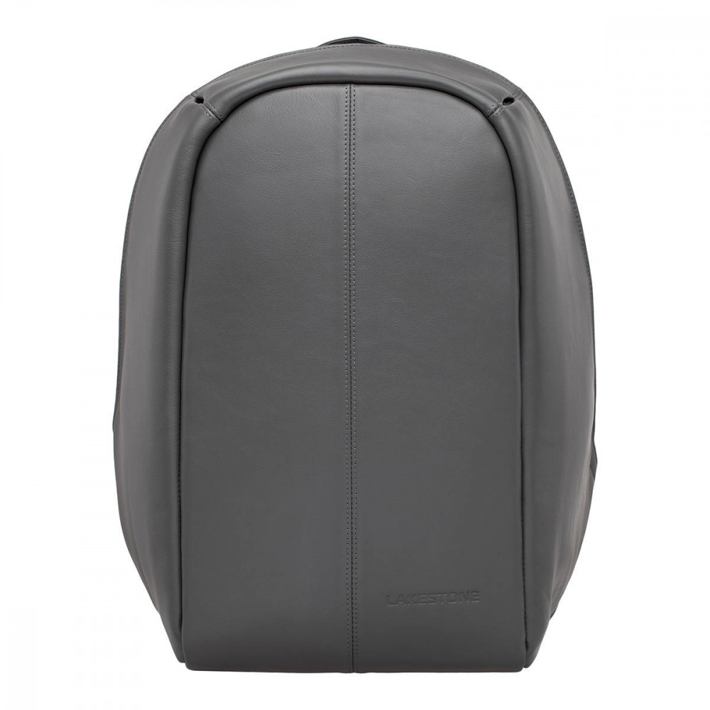 Blandford Grey