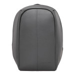 Blandford Grey