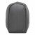 Blandford Grey  +