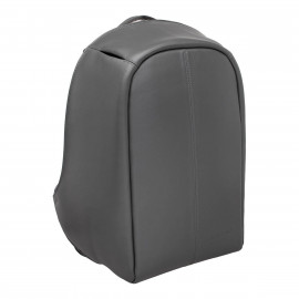 Blandford Grey