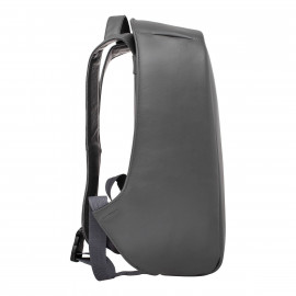 Blandford Grey
