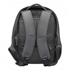 Blandford Grey