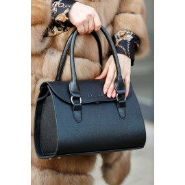 Bloy Black