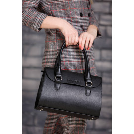 Bloy Black