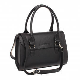 Bloy Black