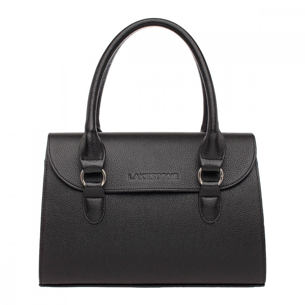 Bloy Black