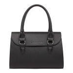 Bloy Black