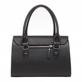 Bloy Black