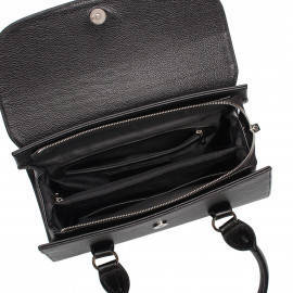 Bloy Black
