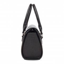Bloy Black