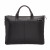 Bolton Black  +