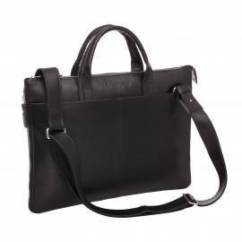 Bolton Black