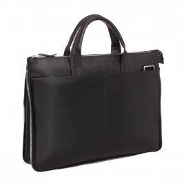Bolton Black