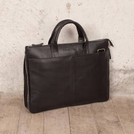 Bolton Black