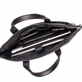 Bolton Black