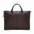Bolton Brown  +