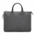 Bolton Grey  +