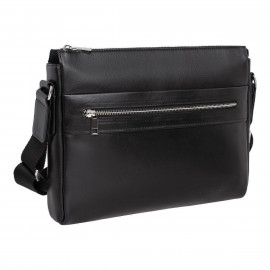Boswell Black