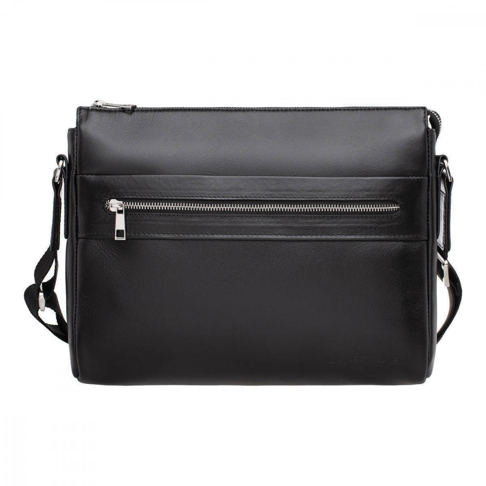 Boswell Black