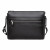 Boswell Black  +