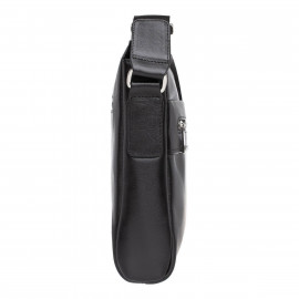 Boswell Black