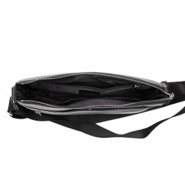 Boswell Black
