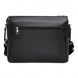 Boswell Black