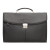 Boverton Black  +