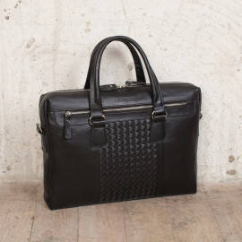 Bramley Black