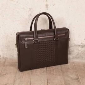Bramley Brown