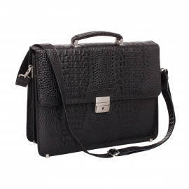 Braydon Black Caiman