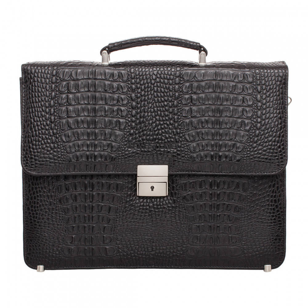 Braydon Black Caiman